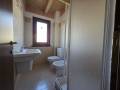 Appartamento in vendita a CAPPADOCIA Via Beato Salvatore Lilli foto 10 di 16