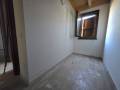 Appartamento in vendita a CAPPADOCIA Via Beato Salvatore Lilli foto 14 di 16