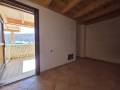 Appartamento in vendita a CAPPADOCIA Via Beato Salvatore Lilli foto 7 di 16