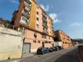 Appartamento in vendita a  TIVOLI Via Tiburtina Valeria foto 1 di 16