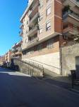   TIVOLI - via tiburto