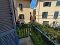 Appartamento in vendita a  TIVOLI Vicolo Todini foto 15 di 16