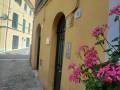 Appartamento in vendita a  TIVOLI Vicolo Todini foto 3 di 16