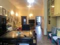 Appartamento in vendita a  TIVOLI Domenico Giuliani foto 12 di 13