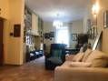 Appartamento in vendita a  TIVOLI Domenico Giuliani foto 2 di 13