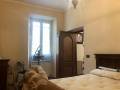 Appartamento in vendita a  TIVOLI Domenico Giuliani foto 4 di 13