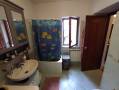 Appartamento in vendita a  TIVOLI Vicolo Leoncini foto 10 di 16