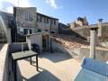 Appartamento in vendita a  TIVOLI Vicolo Leoncini foto 15 di 16