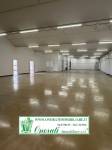 affitto Capannone a GUIDONIA MQ 900 GUIDONIA, VIA TIBURTINA KM 18.300, Rif.A-716. 