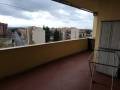 Appartamento in vendita a  TIVOLI TERME Largo Ugo La Malfa foto 15 di 16