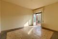 Appartamento in vendita a  ROMA Vicolo Del Casale Galvani foto 7 di 16