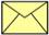 Invia email