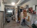 Box / Garage in vendita a  TIVOLI Via Cinque Giornate foto 1 di 14