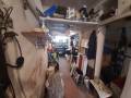 Box / Garage in vendita a  TIVOLI Via Cinque Giornate foto 4 di 14
