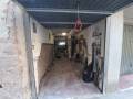 Box / Garage in vendita a  TIVOLI Via Cinque Giornate foto 9 di 14
