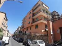 Appartamento in vendita a  TIVOLI su Via F. Bulgarini foto 1 di 16