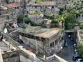 Palazzo / Stabile in vendita a  TIVOLI Via Vesta/via Degli Stabilimenti foto 2 di 16