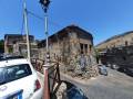 Palazzo / Stabile in vendita a  TIVOLI Via Vesta/via Degli Stabilimenti foto 3 di 16