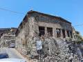 Palazzo / Stabile in vendita a  TIVOLI Via Vesta/via Degli Stabilimenti foto 7 di 16