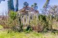 Palazzo / Stabile in vendita a  TIVOLI - VILLA ADRIANA Via Paterno foto 7 di 16