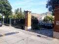 Box / Garage in vendita a  TIVOLI Dei Sosii foto 1 di 7