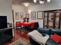 Appartamento in vendita a  TIVOLI su Via A. Treves Segr foto 1 di 16