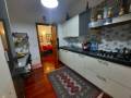Appartamento in vendita a  TIVOLI Via A. Treves Segr foto 4 di 16