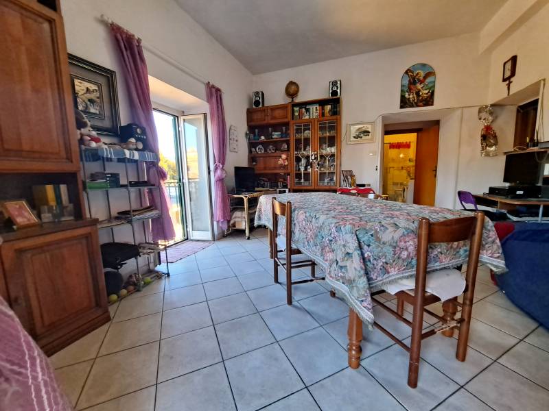 Appartamento in vendita a castel-madama - via-roma. Foto 11 di 60 