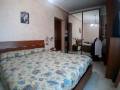 Appartamento in vendita a GUIDONIA - LA BOTTE Via Colle Alto foto 14 di 16