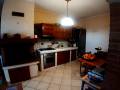 Appartamento in vendita a GUIDONIA - LA BOTTE Via Colle Alto foto 7 di 16