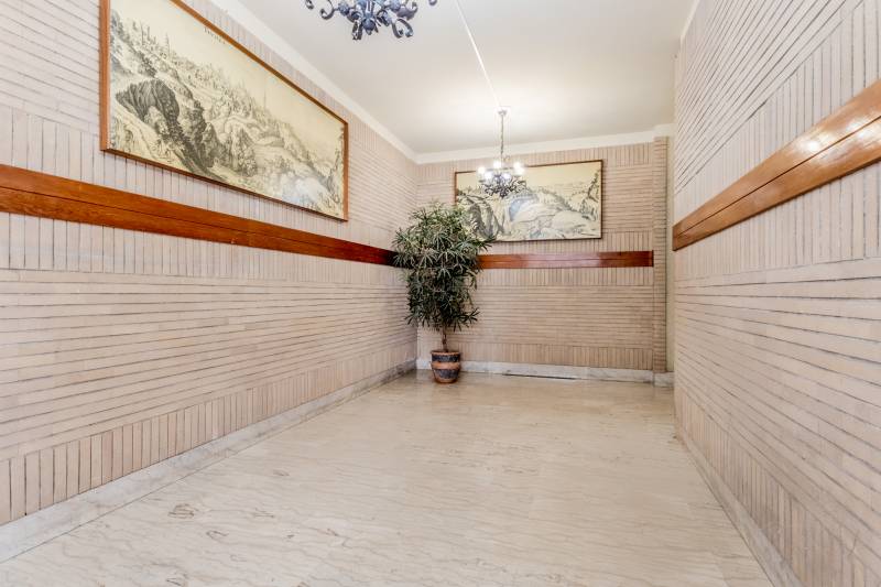 Appartamento in vendita a tivoli - via-francesco-bulgarini. Foto 1 di 163 