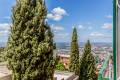 Appartamento in vendita a  TIVOLI Via Francesco Bulgarini foto 1 di 16