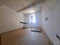 Appartamento in vendita a SAN POLO DEI CAVALIERI Via Maggiore foto 6 di 16
