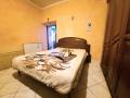 Appartamento in vendita a CASTEL MADAMA Via Roma foto 11 di 16