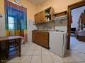 Appartamento in vendita a CASTEL MADAMA Via Roma foto 4 di 16