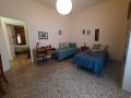 Appartamento in vendita a  TIVOLI Via Di Villa Braschi foto 14 di 16