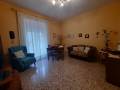 Appartamento in vendita a  TIVOLI Via Di Villa Braschi foto 9 di 16