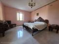 Villa in vendita a  TIVOLI Strada Provinciale Tivoli Poli Km 7500 foto 12 di 16