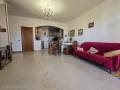 Villa in vendita a  TIVOLI Strada Provinciale Tivoli Poli Km 7500 foto 7 di 16