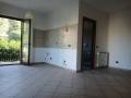 Appartamento in vendita a MARCELLINA Via Dei Gigli foto 5 di 16