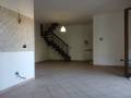 Appartamento in vendita a MARCELLINA Via Dei Gigli foto 6 di 16
