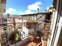 Appartamento in vendita a  TIVOLI su Via Domenico Giuliani foto 1 di 16