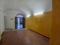 Negozio in affitto a  TIVOLI Vicolo Della Viola foto 10 di 16