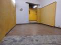 Negozio in affitto a  TIVOLI Vicolo Della Viola foto 2 di 16