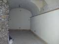 Negozio in affitto a  TIVOLI Vicolo Della Viola foto 7 di 16
