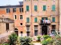 Appartamento in vendita a  TIVOLI Via San Valerio foto 1 di 16
