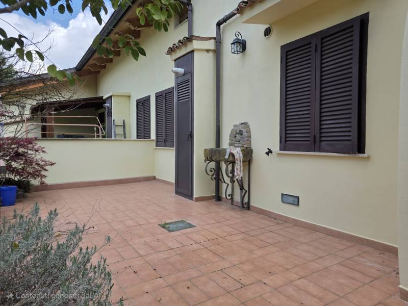 Appartamento in vendita a vicovaro - via-tiburtina-valeria-1. Foto 1 di 14 
