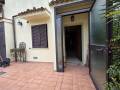 Appartamento in vendita a VICOVARO Via Tiburtina Valeria 1 foto 3 di 16