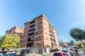 Appartamento in vendita a GUIDONIA - COLLEFIORITO Viale Dei Platani foto 13 di 16