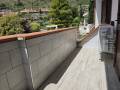 Villetta A Schiera in vendita a  TIVOLI Via Salvador Allende foto 11 di 16